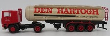 Herpa camion volvo d'occasion  Bonneval
