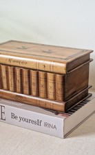 Antique italian sorrento for sale  LEATHERHEAD
