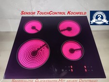 Ikea 58had54ao autark gebraucht kaufen  Böhlen