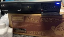 Usado, Receptor de satélite Dish Network VIP 722k comprar usado  Enviando para Brazil