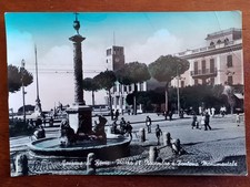 Genzano roma piazza usato Genzano roma piazza usato  Palestrina