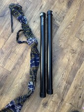 Rhythm tech rain for sale  COLWYN BAY