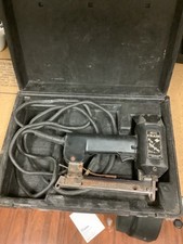 Crain pro stapler for sale  Columbia