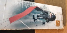 Suv tailgating car for sale  Lynchburg