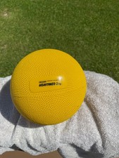 Gymnic heavymed exercise for sale  Chattanooga