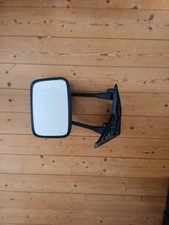 Bügelspiegel links linker gebraucht kaufen Bügelspiegel links linker gebraucht kaufen  Melle