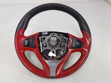 Renault clio 899cc for sale  NEWCASTLE UPON TYNE