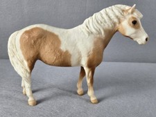 Vintage breyer misty for sale  Carson City