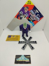 Biker mice from d'occasion Biker mice from d'occasion  Toulouse-