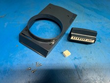 Genuine kenwood plastic for sale  SUTTON COLDFIELD