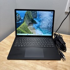 laptops surface for sale laptops surface for sale Waltham