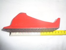 Stanley surform 111a gebraucht kaufen  Velbert