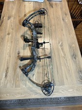 2019 pse stealth for sale  Gunnison