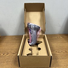 Sr30a03 intermec sr30 for sale  Elgin