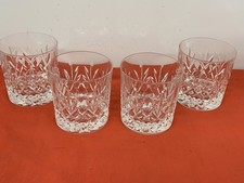 Edinburgh crystal old for sale  Cary