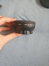 Finepix fujifilm 79x gebraucht kaufen  Leimen