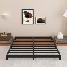 Inch low queen for sale  Brooklyn