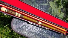 4 piece pool cue for sale 4 piece pool cue for sale Syracuse
