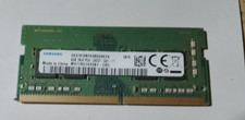 Ram samsung ddr4 d'occasion  Nort-sur-Erdre