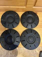 felgen fur vw t5 gebraucht kaufen felgen fur vw t5 gebraucht kaufen Freiburg