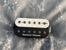 Seymour duncan aph for sale  BILLINGHAM