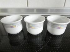 Eierbecher thomas trend gebraucht kaufen  Hamburg