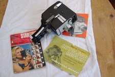 Bell howell autoload for sale  SWANLEY