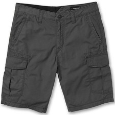 Volcom miter cargo for sale  WALSALL