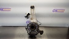 Cadillac cts rwd for sale  Richland