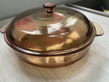 Vision corning microwave for sale  GUILDFORD