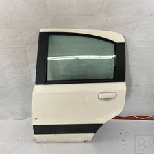 46826583 porta post. usato  Italia