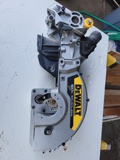 Dewalt arm assembly for sale  Buffalo