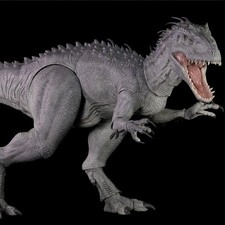 Nanmu indominus rex for sale  Shipping to United Kingdom