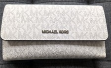 Michael kors wunderschönes gebraucht kaufen Michael kors wunderschönes gebraucht kaufen  Wennigsen