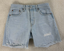 Levis shorts damen gebraucht kaufen Levis shorts damen gebraucht kaufen  Würzburg