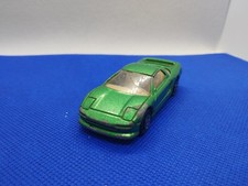 Majorette honda nsx d'occasion  Courbevoie
