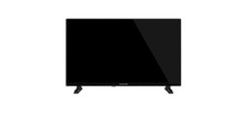 Televiseur clayton cl32led24b d'occasion  Saint-Jean-de-la-Ruelle