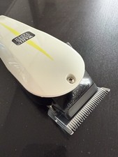 Wahl super taper for sale  MAIDSTONE