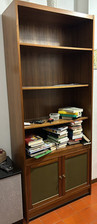 libreria chiusa usato libreria chiusa usato Foligno