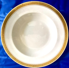 Art deco solian for sale  STURMINSTER NEWTON
