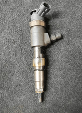 1980ej iniettore diesel usato  Italia