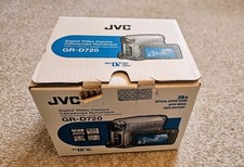 mini dv camcorder for sale mini dv camcorder for sale NORWICH