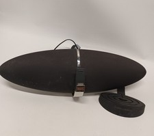 bowers wilkins zeppelin for sale  FAKENHAM