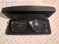 Versace ve3328 gb1 for sale  Hermitage