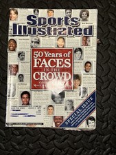 golf magazines 50 for sale golf magazines 50 for sale Clayton