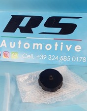 Tappo serbatoio carburante usato Tappo serbatoio carburante usato  Villafranca Sicula