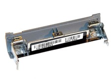 Używany, Dysk twardy caddy 2,5" Dell Latitude D620/D630/D830 XP994 na sprzedaż  PL