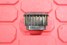 Mcculloch mini mac for sale  Belgrade