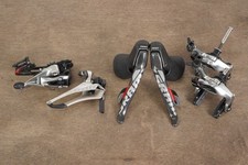 Sram red wifli for sale  Santa Ana
