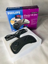 Games controller phillips for sale  BLACKPOOL